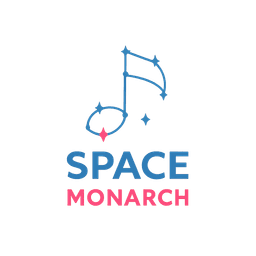 Space Monarch