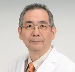 田山 二朗先生